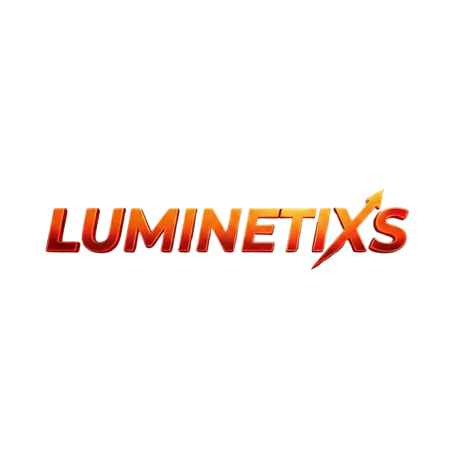 Luminetixs